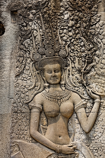 Angkor Vat-641